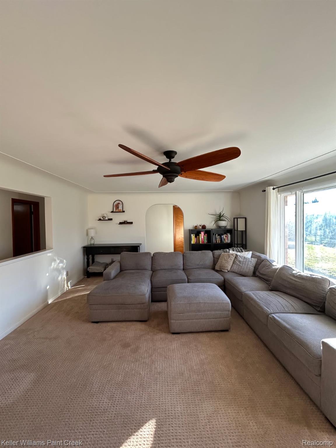 176 Perrydale Street