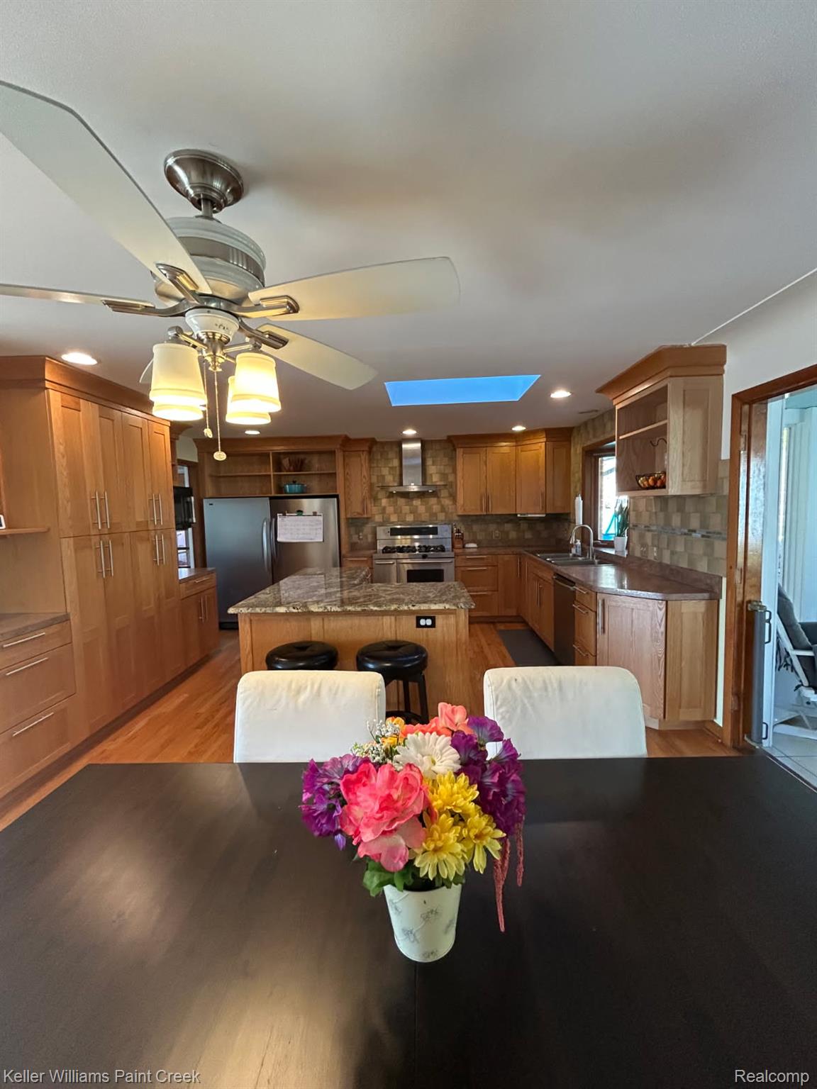 176 Perrydale Street