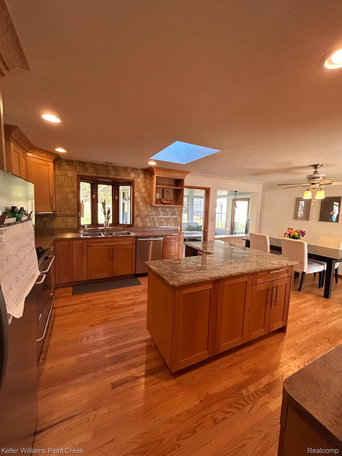 176 Perrydale Street