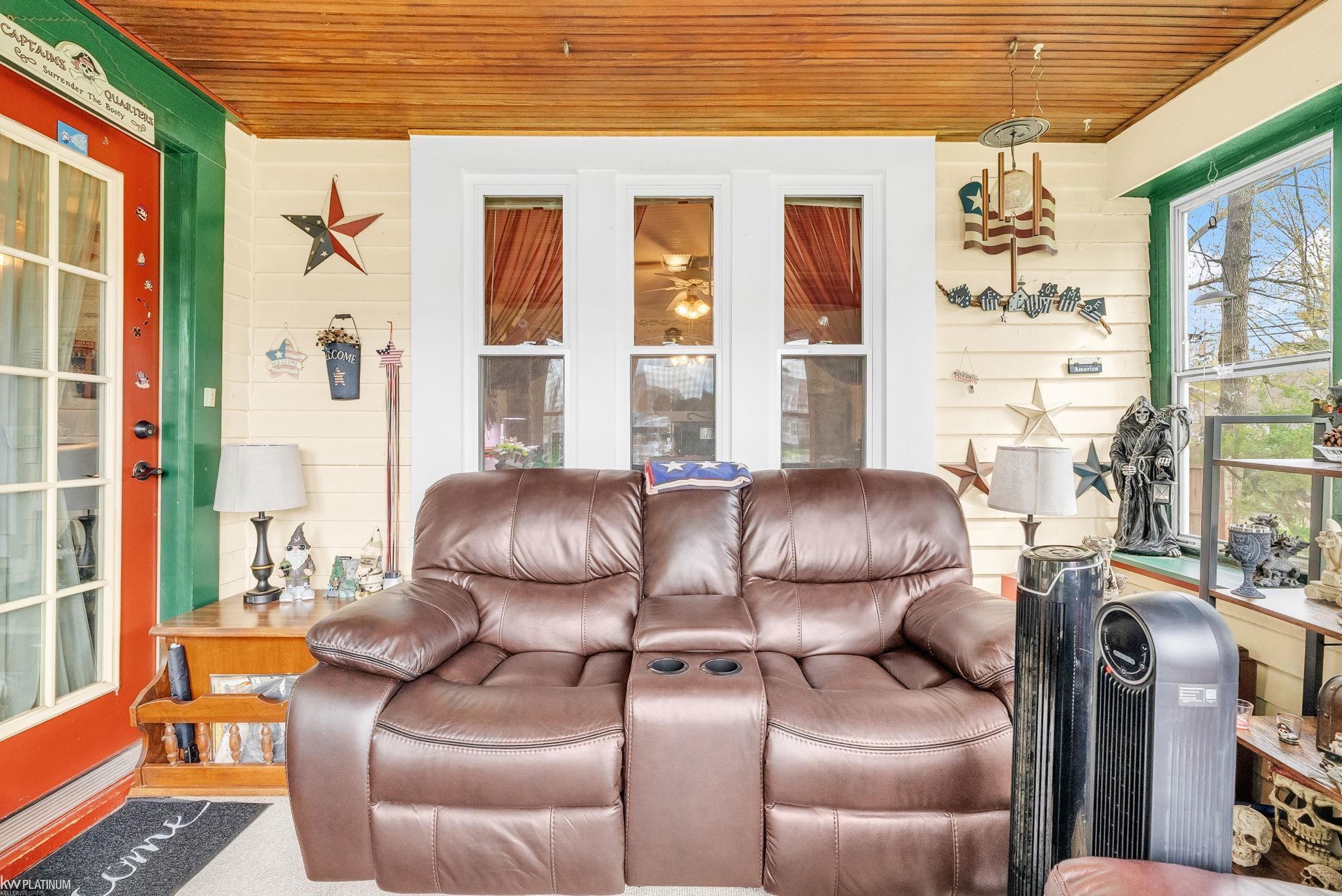 210 Brockway Road