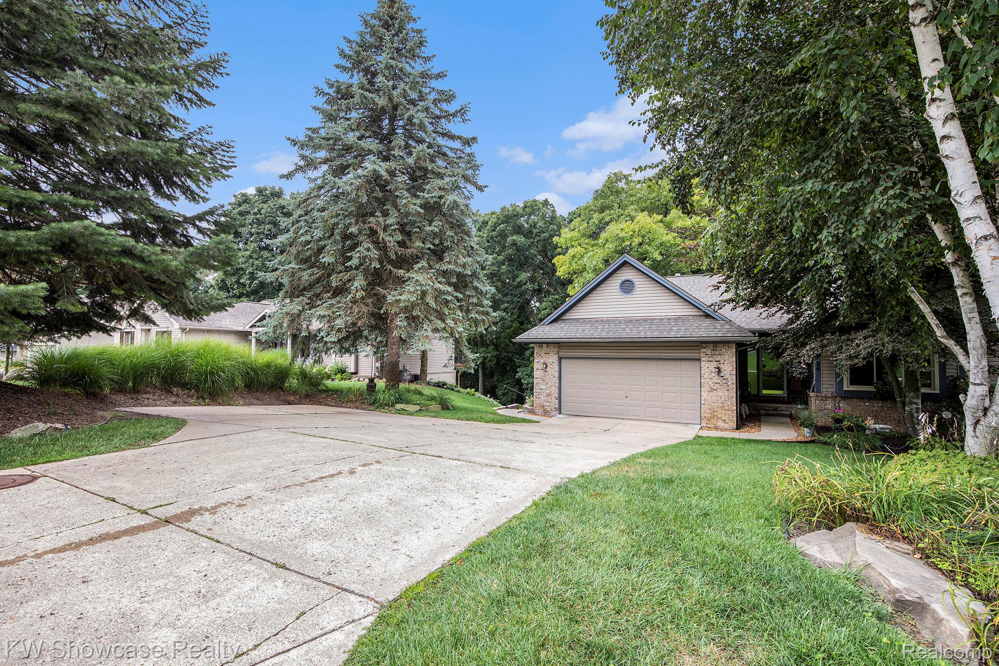 396 Rosario Lane