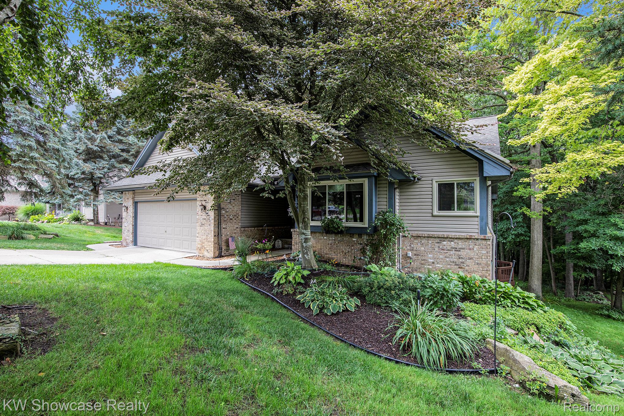 396 Rosario Lane