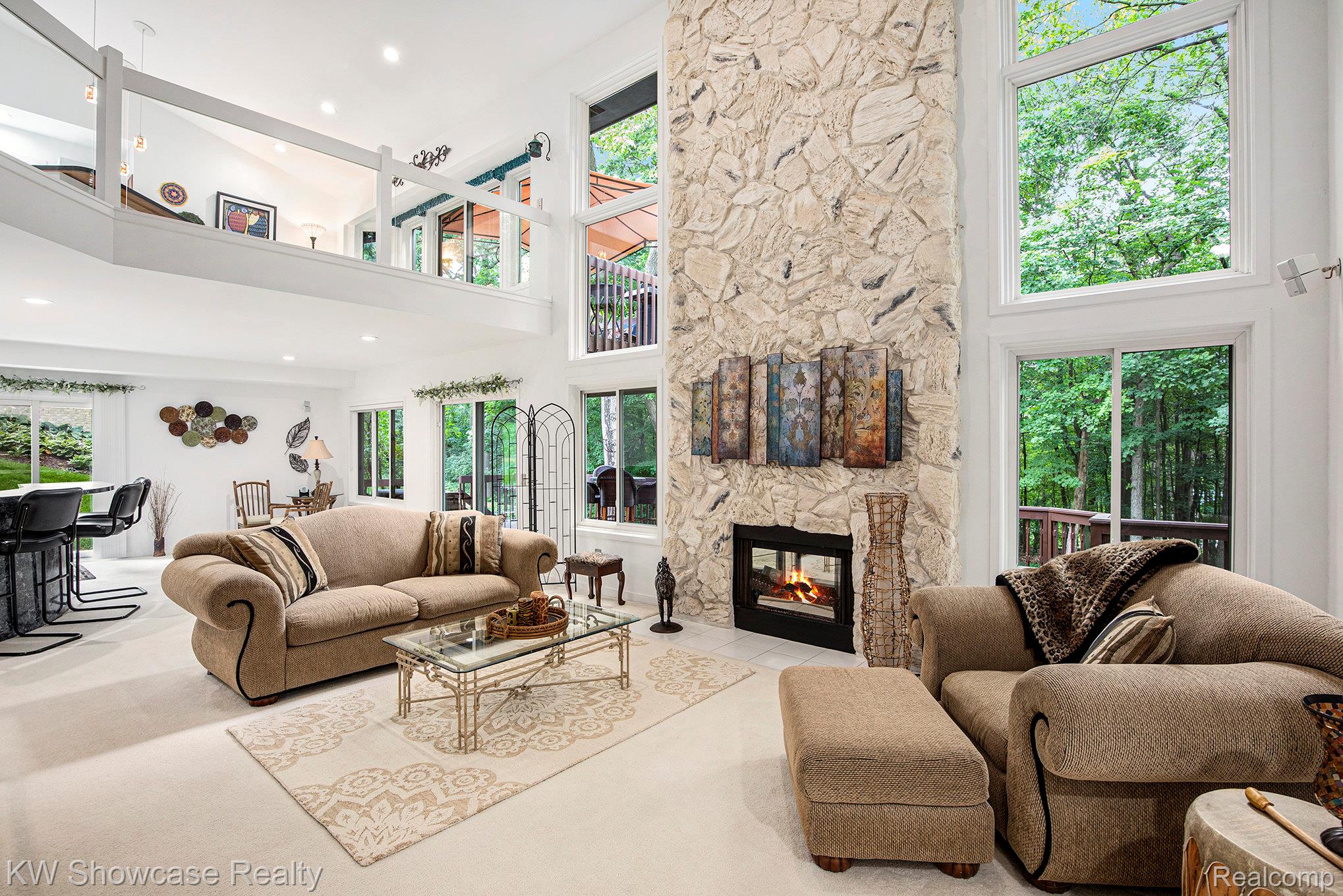 396 Rosario Lane