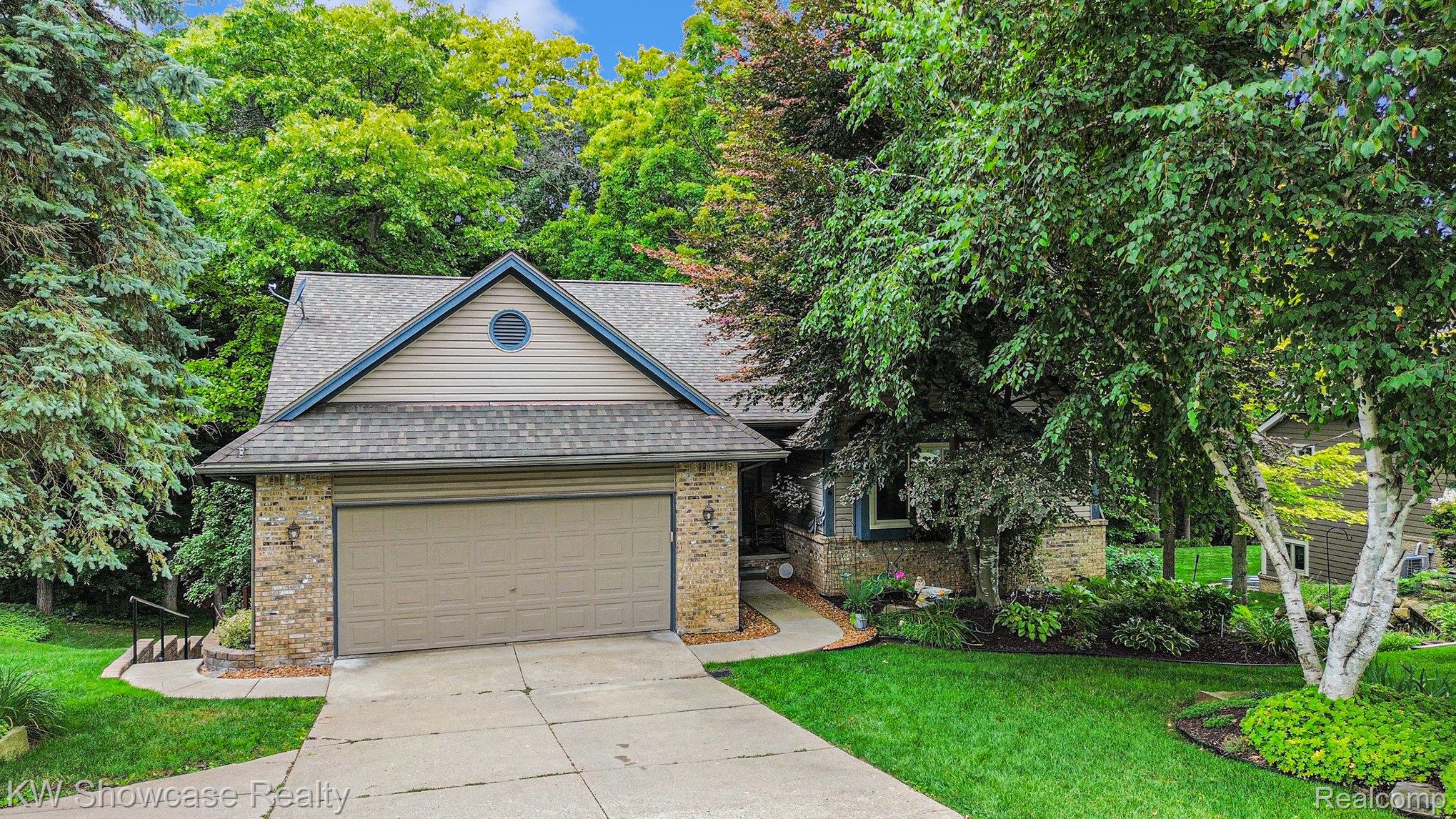 396 Rosario Lane