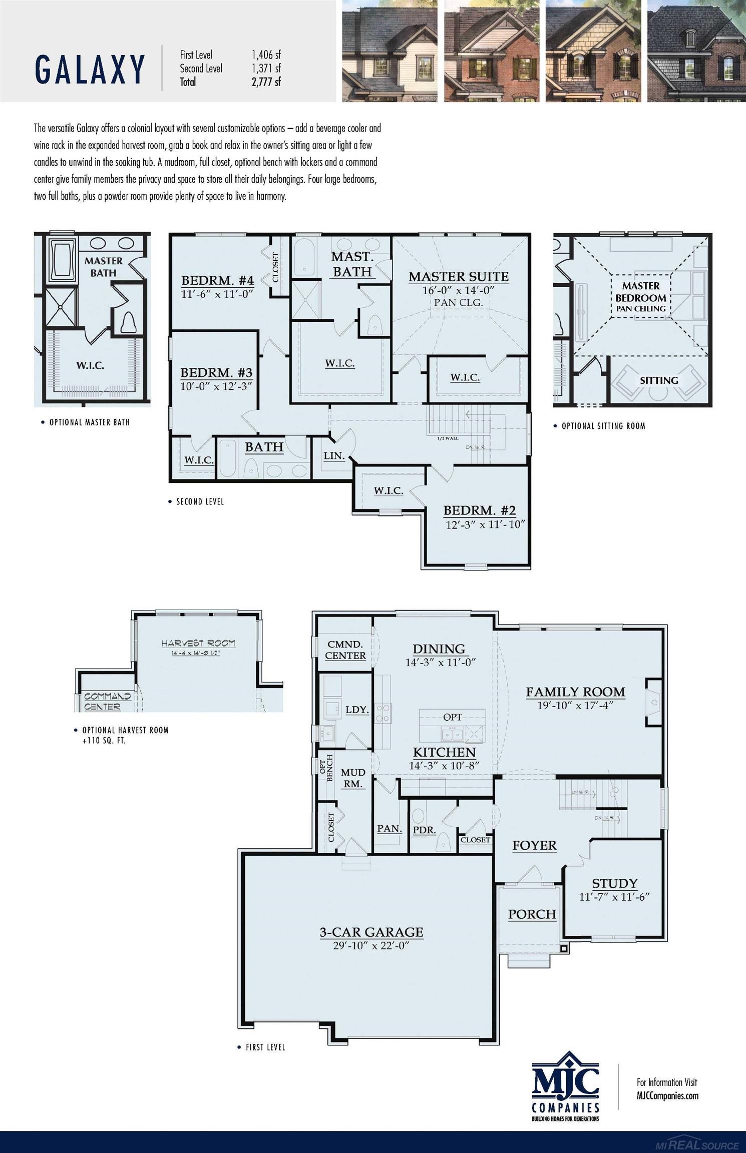 17646 Kite Drive