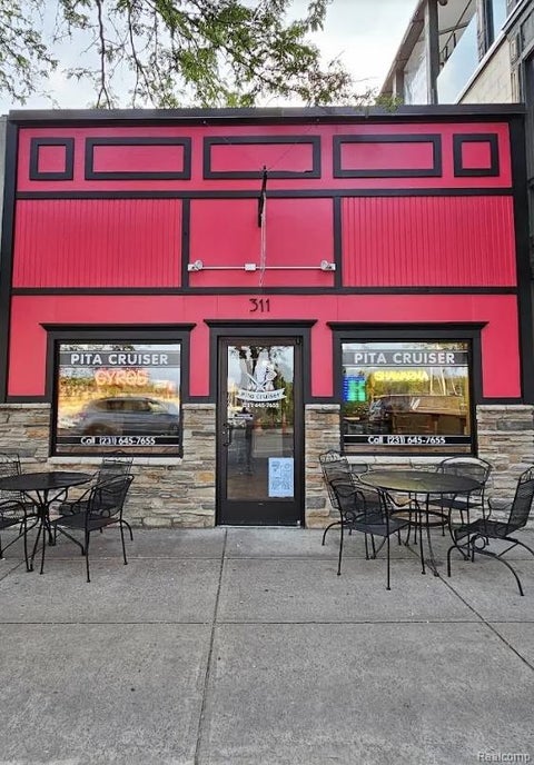 Photo for 311 Bridge Street