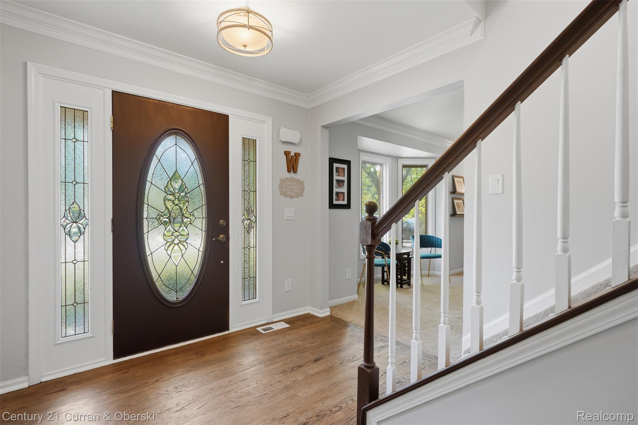 47008 Cider Mill Drive