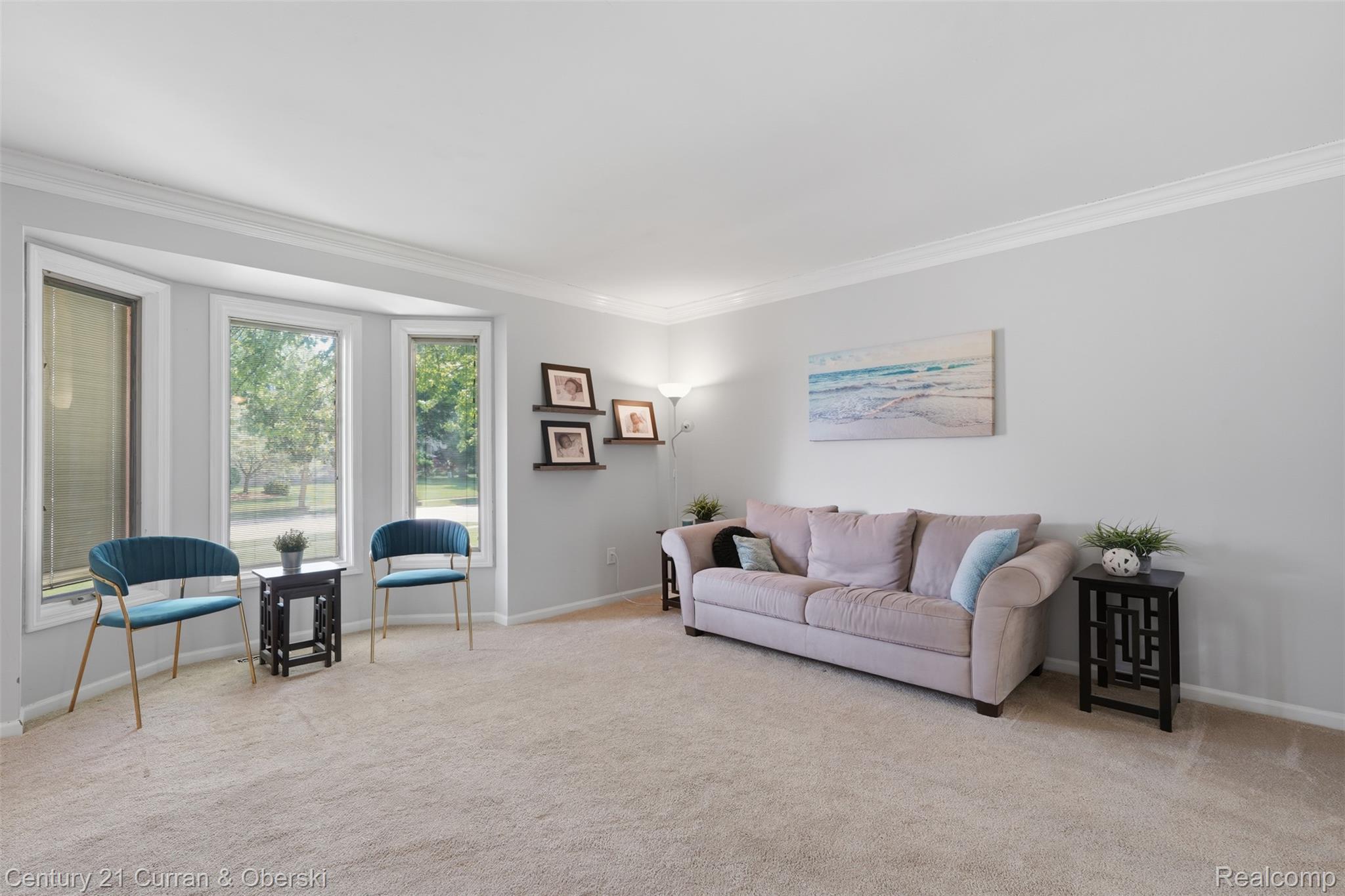 47008 Cider Mill Drive