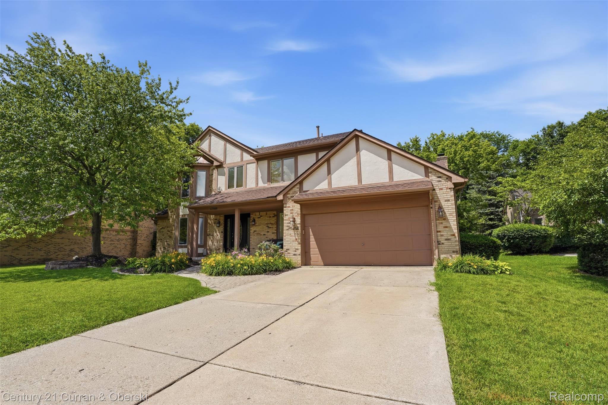 47008 Cider Mill Drive
