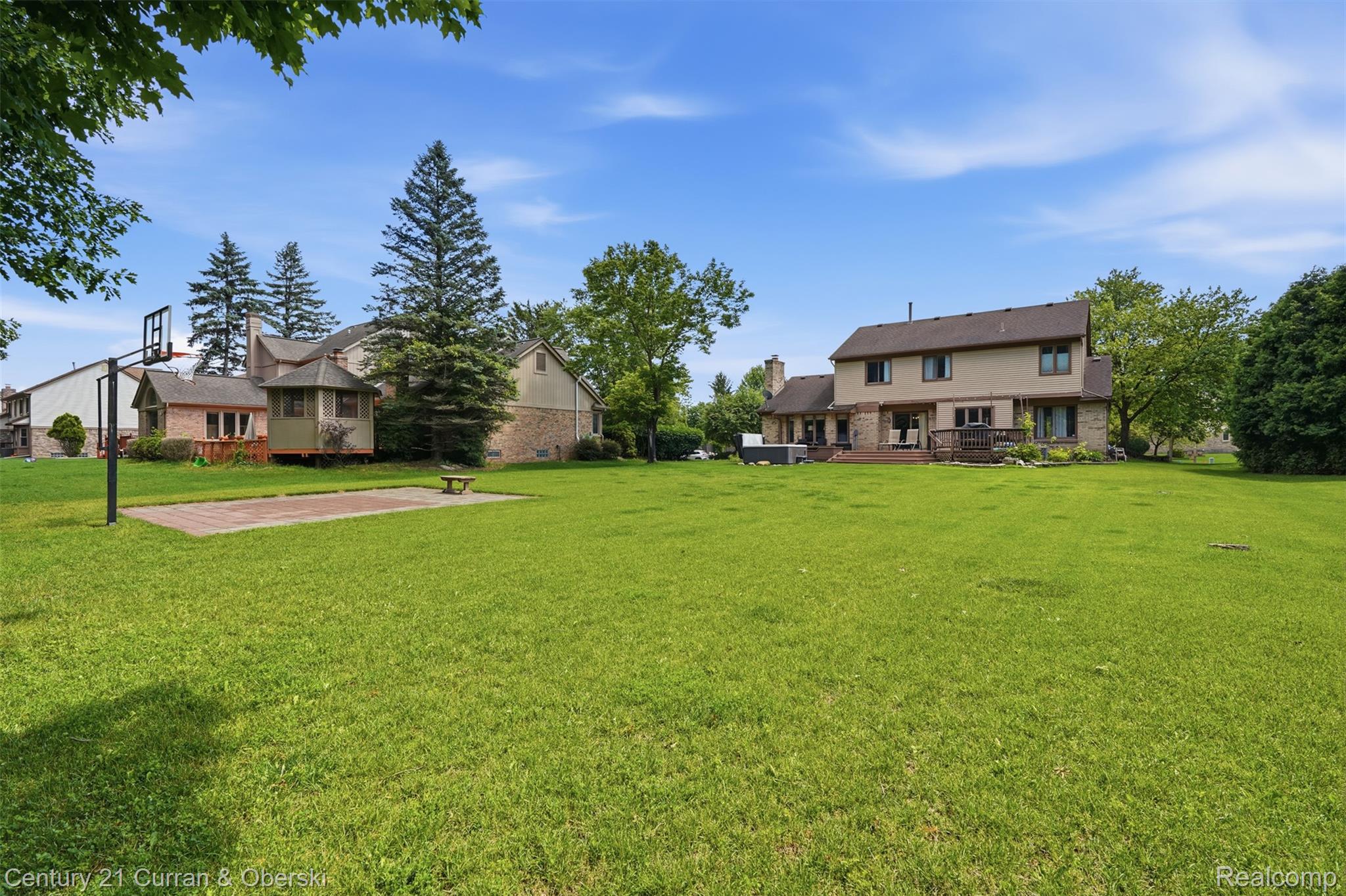 47008 Cider Mill Drive