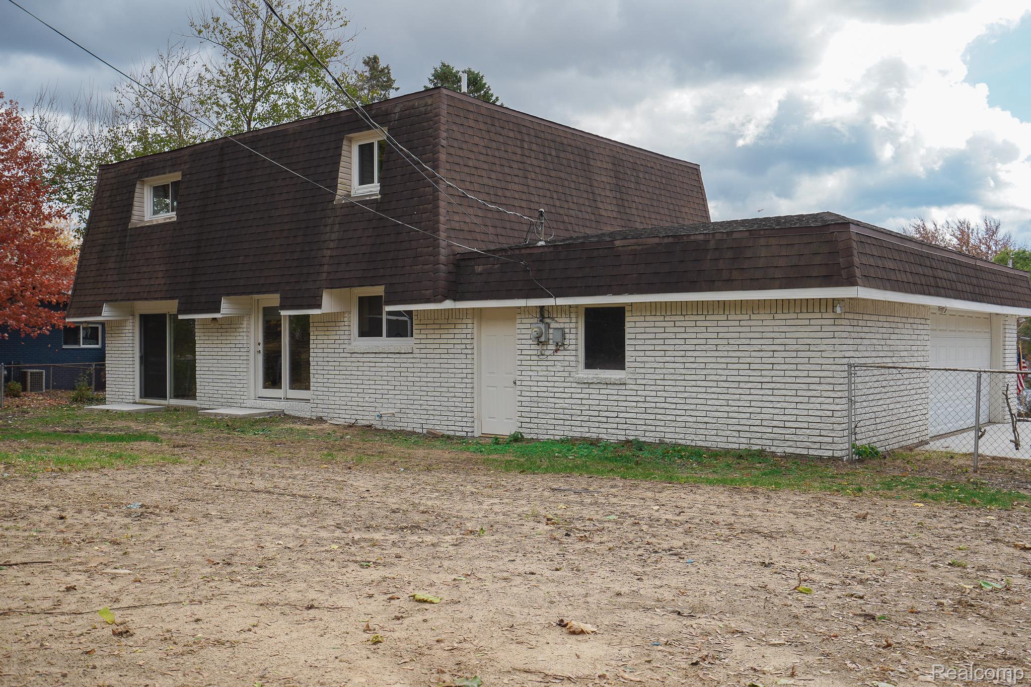 6578 Greene Haven Drive