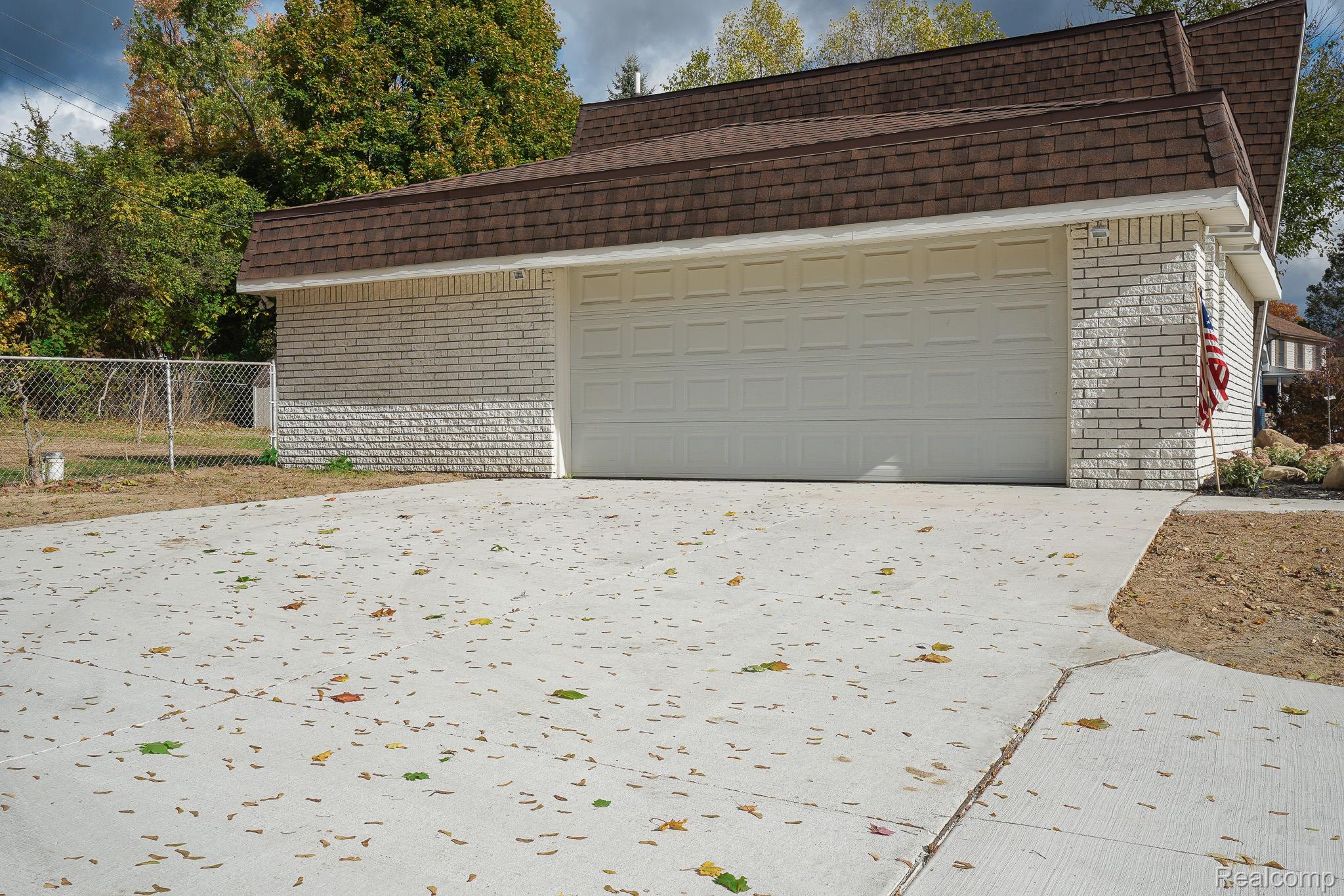 6578 Greene Haven Drive