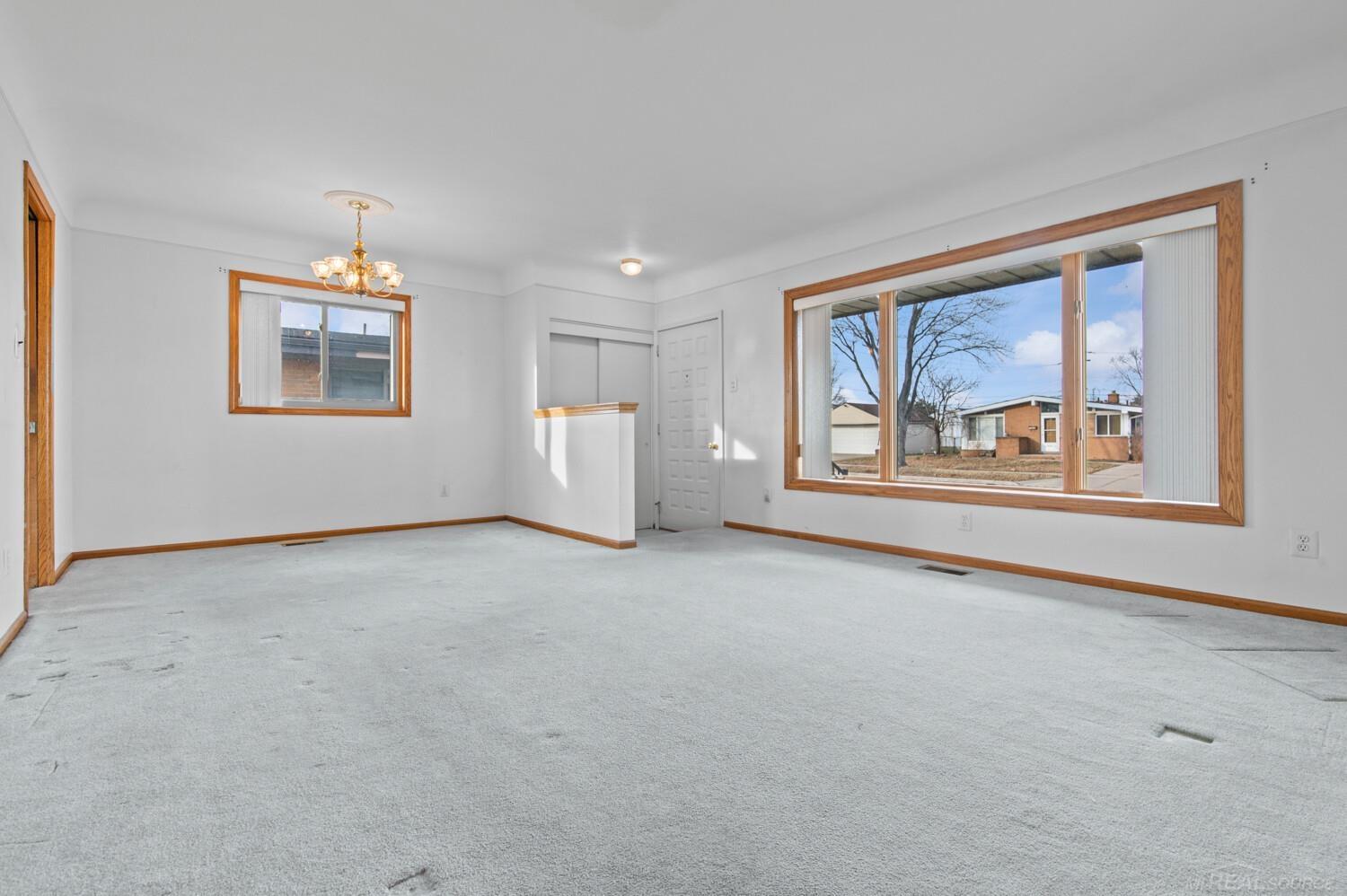 21518 Briarcliff Street