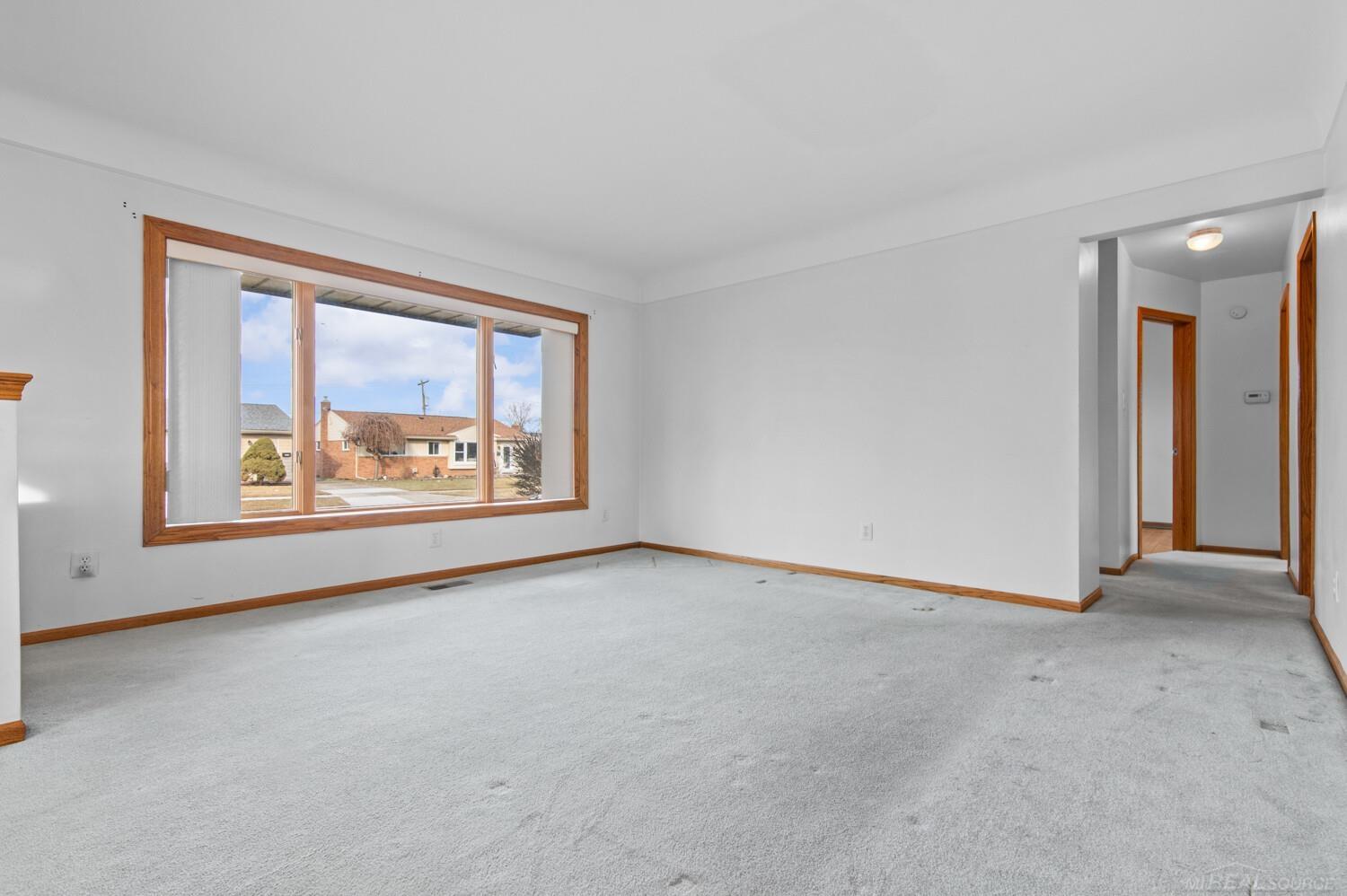 21518 Briarcliff Street