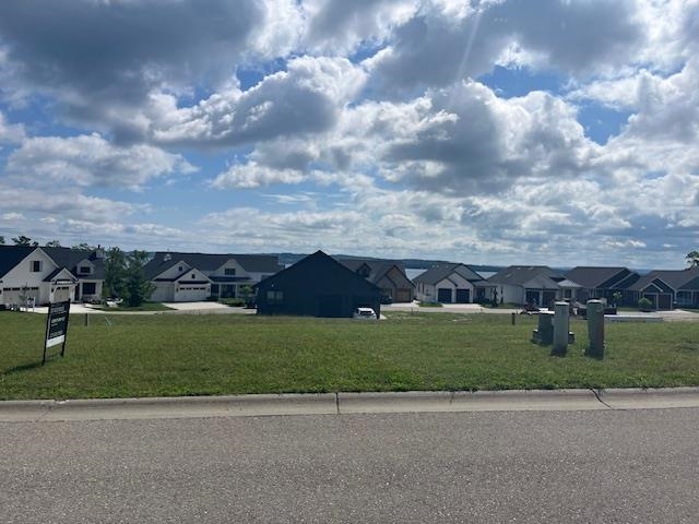 13785 S Celestial Ridge