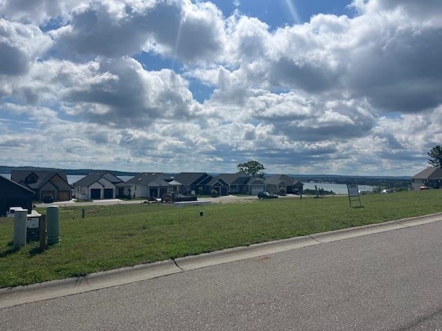13785 S Celestial Ridge