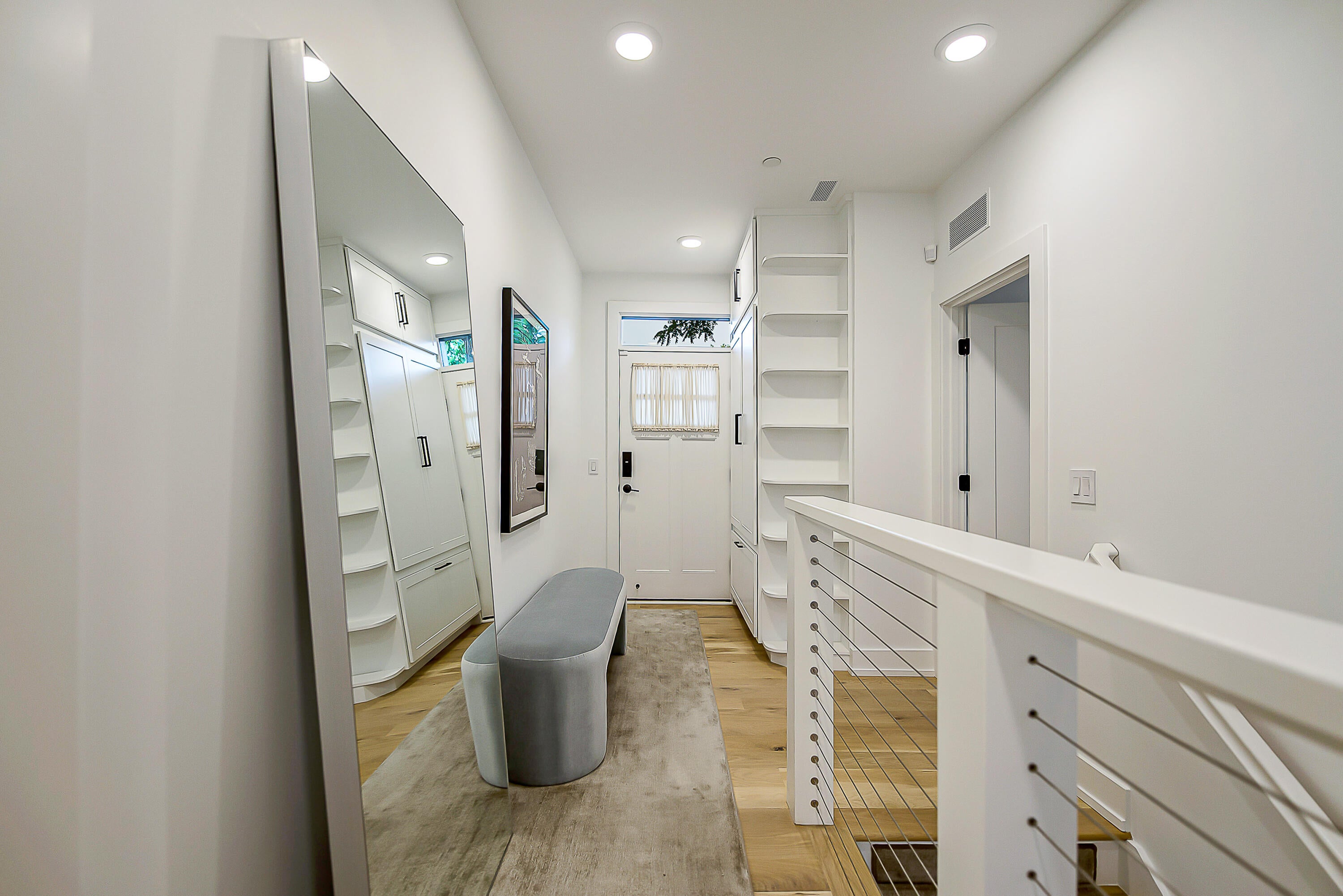 318 W Liberty Street 101