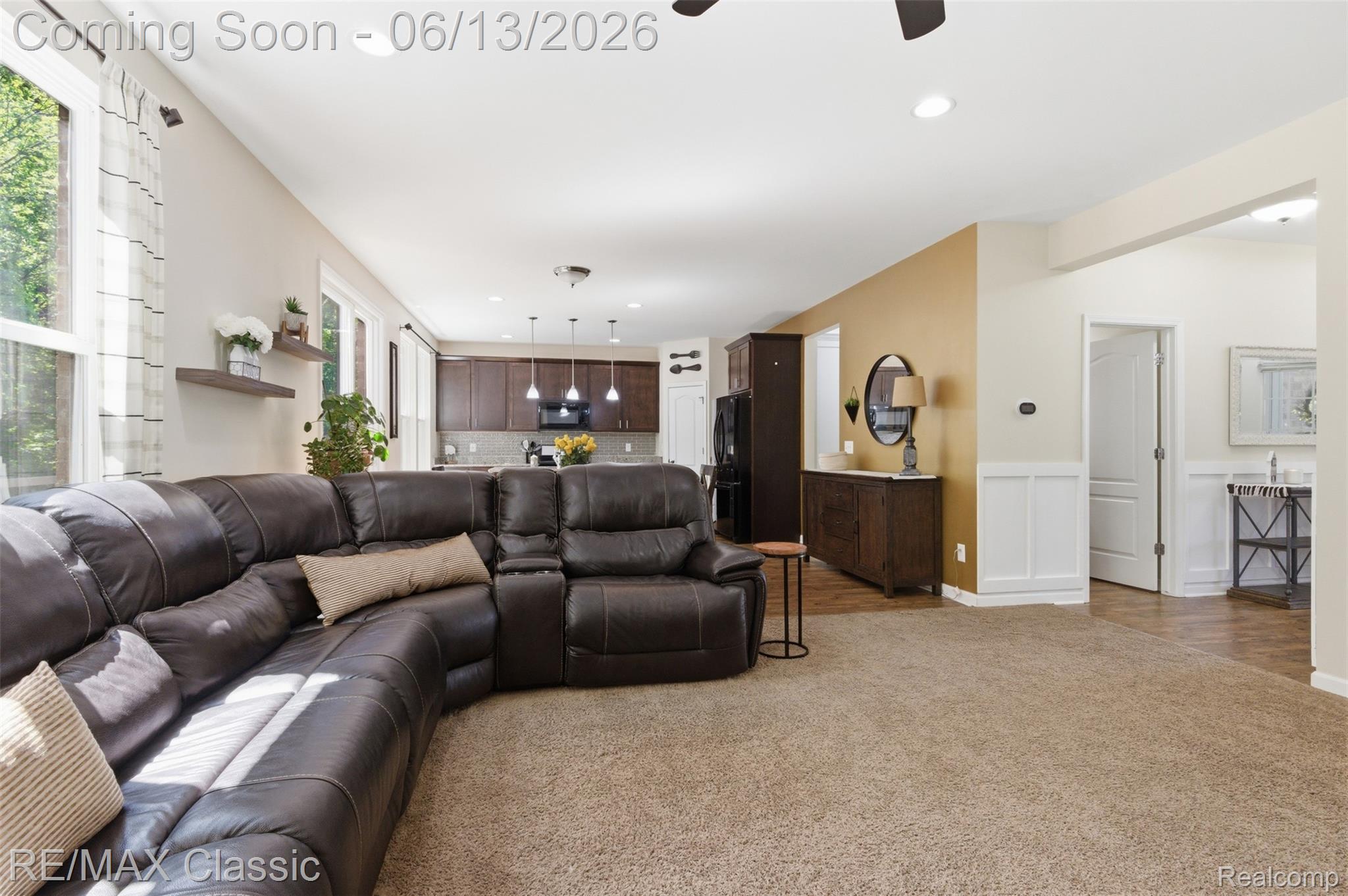 7946 Russell Drive