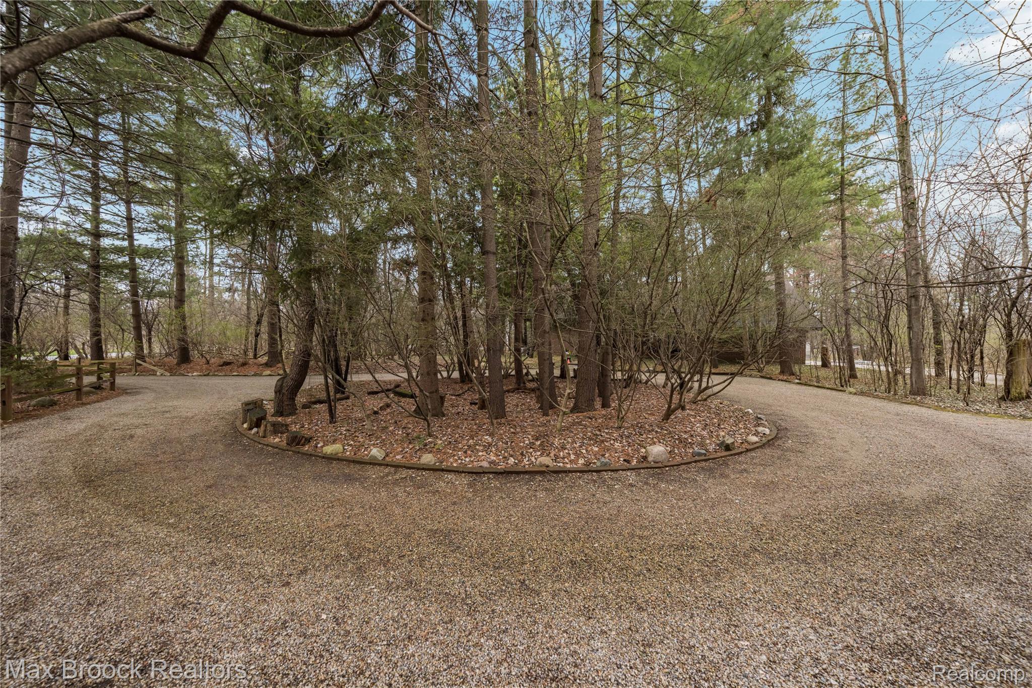 32674 Bingham Lane
