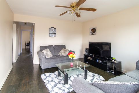A home in EastpointeCity_Macomb