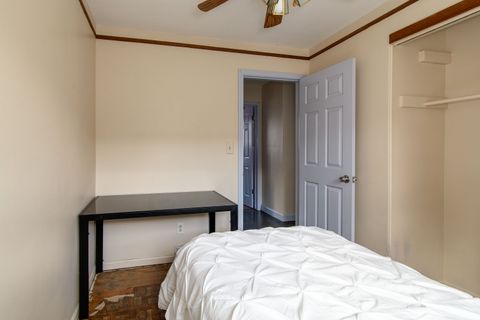 A home in EastpointeCity_Macomb