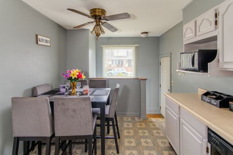 A home in EastpointeCity_Macomb