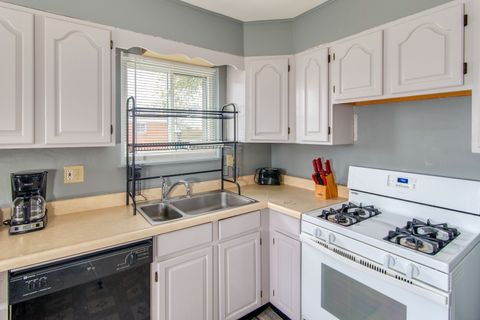 A home in EastpointeCity_Macomb