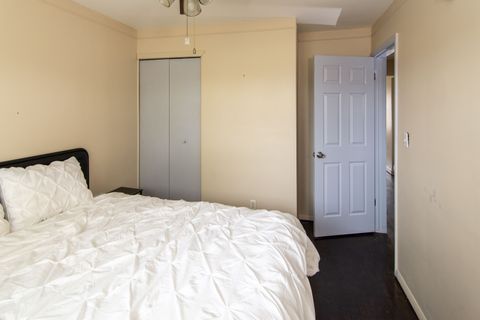 A home in EastpointeCity_Macomb