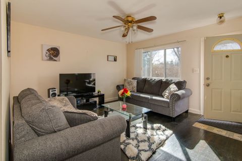 A home in EastpointeCity_Macomb