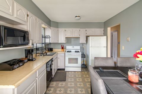 A home in EastpointeCity_Macomb
