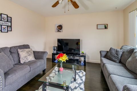 A home in EastpointeCity_Macomb
