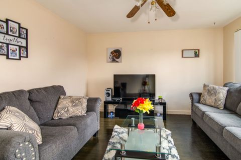 A home in EastpointeCity_Macomb