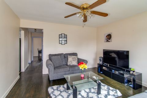A home in EastpointeCity_Macomb