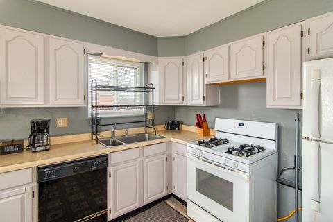 A home in EastpointeCity_Macomb