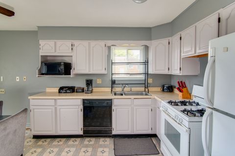 A home in EastpointeCity_Macomb