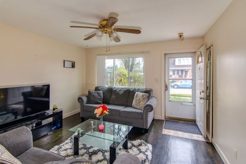 A home in EastpointeCity_Macomb