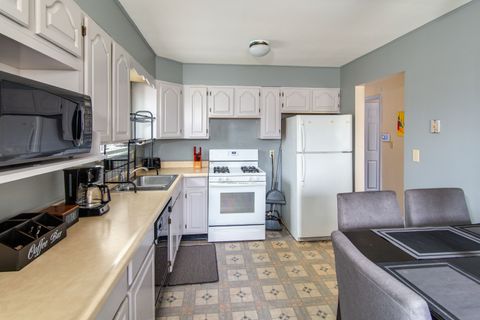 A home in EastpointeCity_Macomb