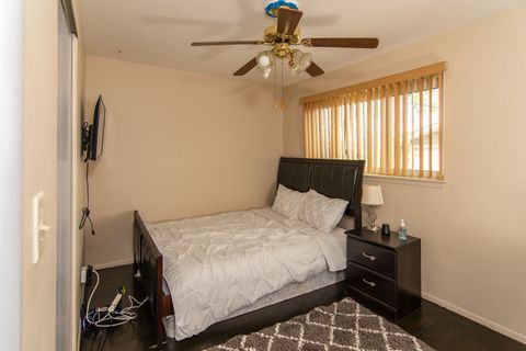 A home in EastpointeCity_Macomb