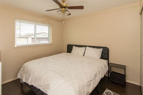 A home in EastpointeCity_Macomb