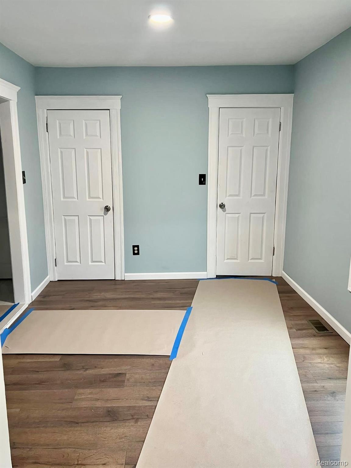 13826 Gallagher Street