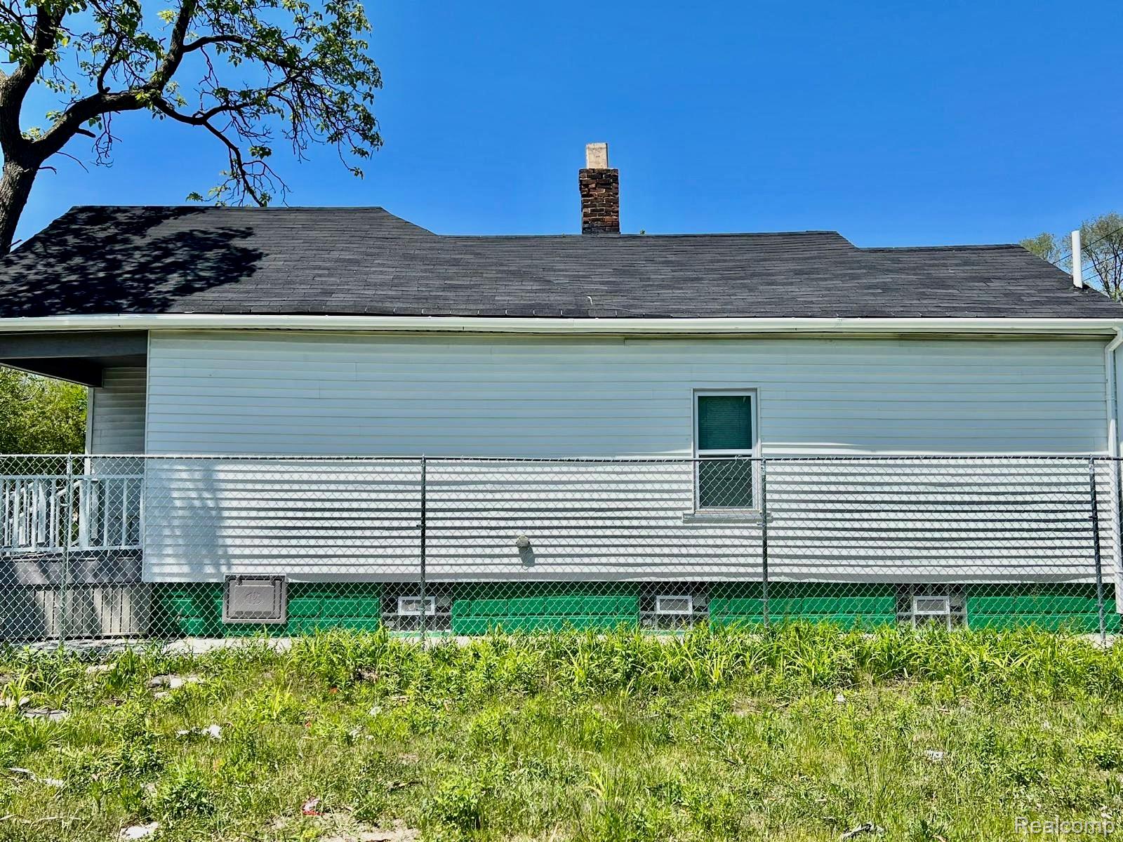 13826 Gallagher Street