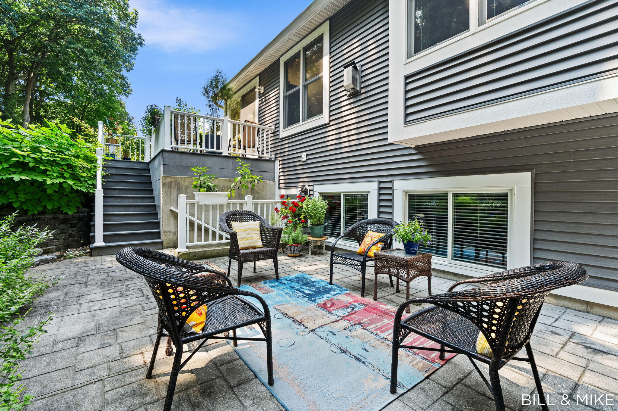 6540 Old Singapore Trail
