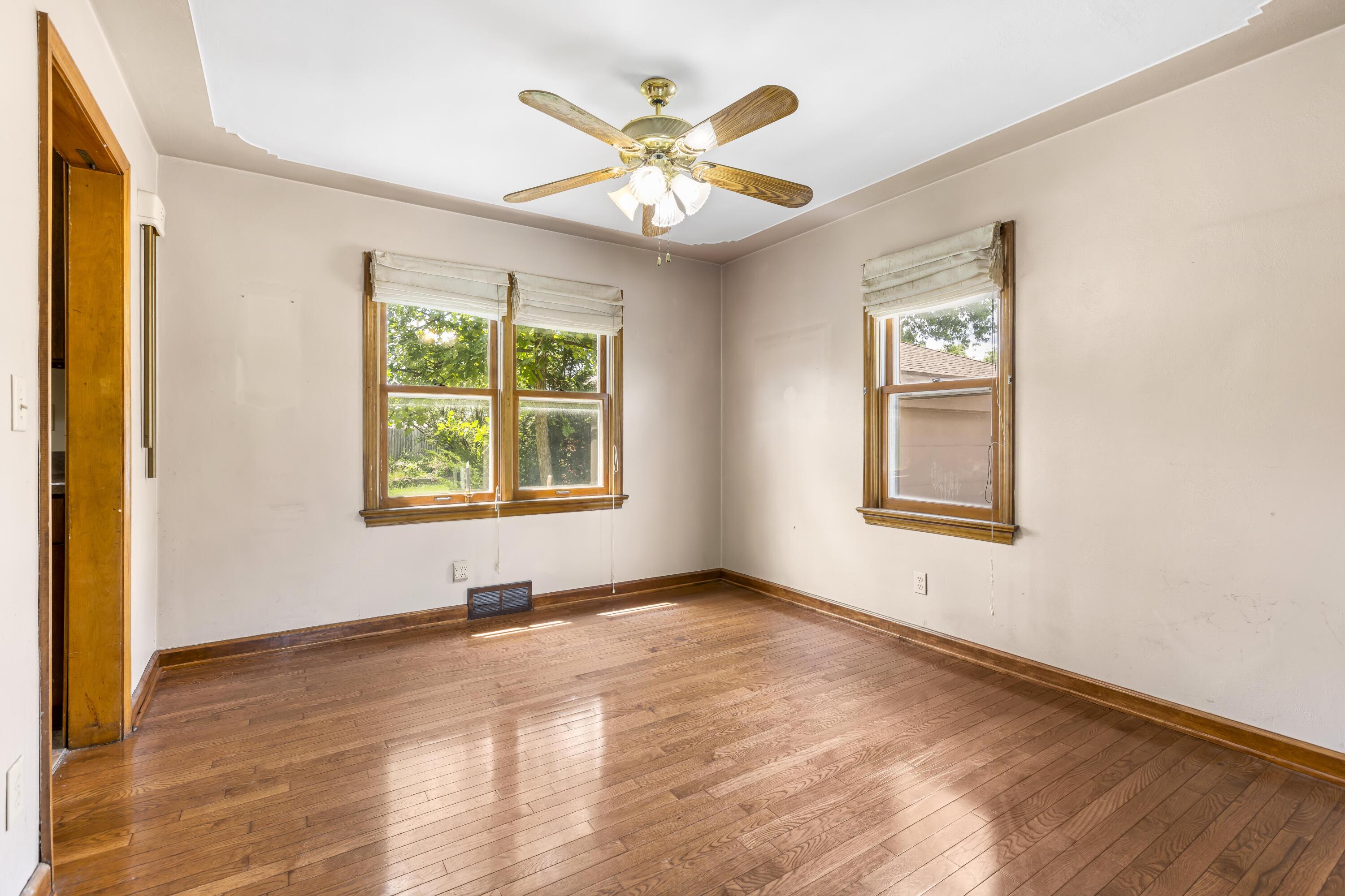 55 N 20th Street