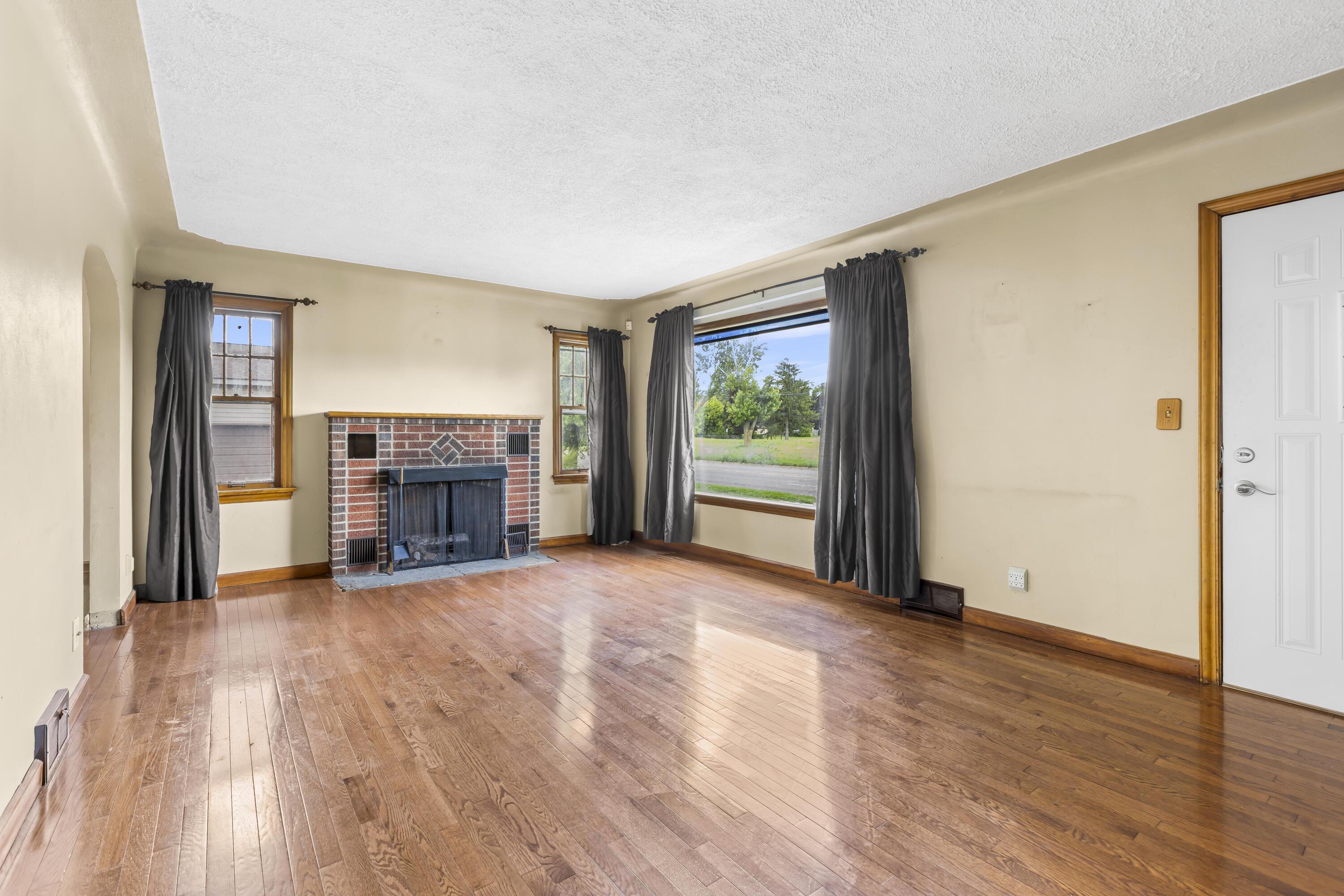 55 N 20th Street