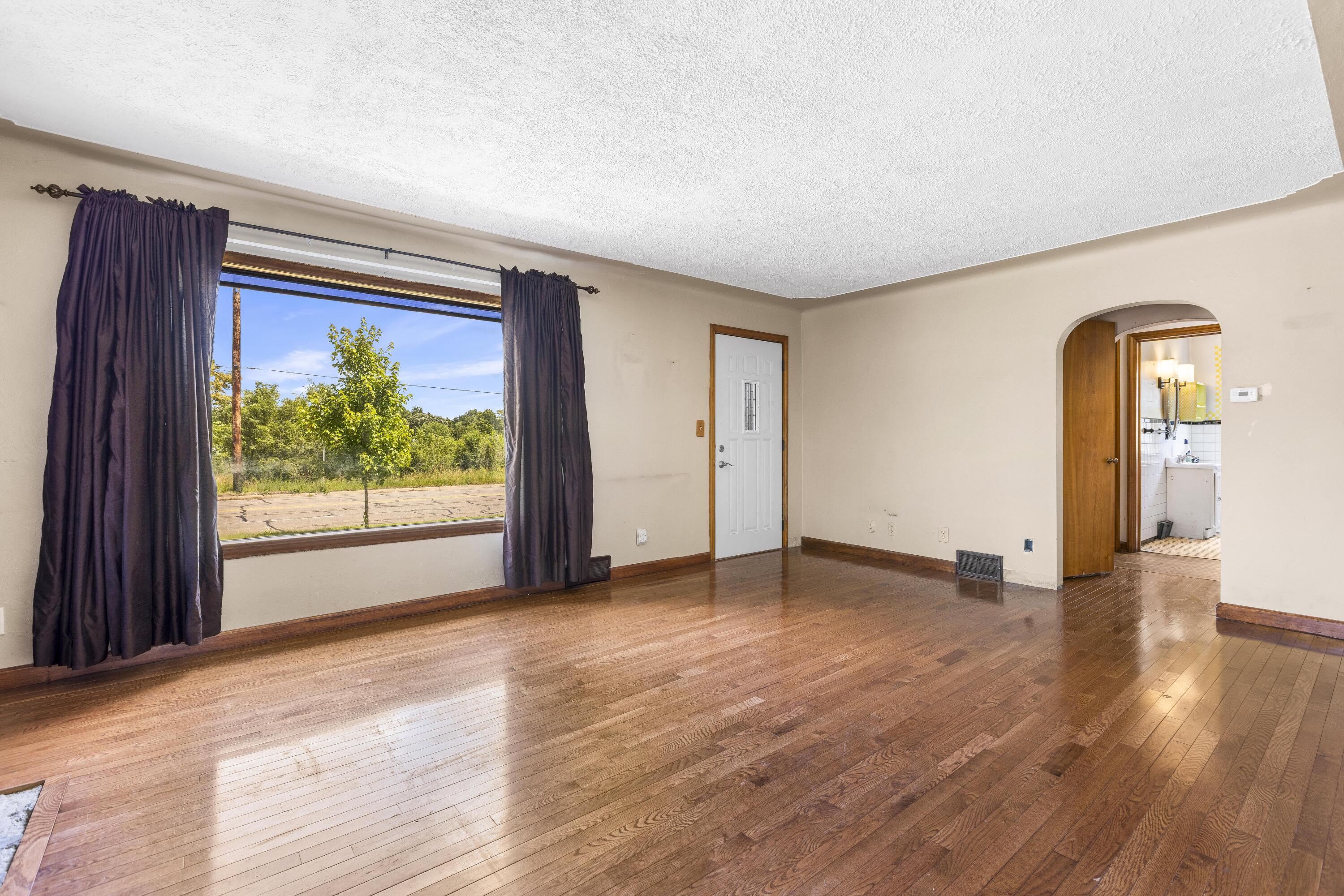 55 N 20th Street