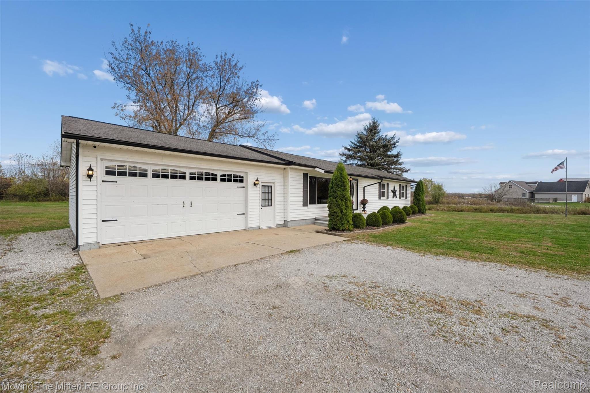 12000 Plank Road