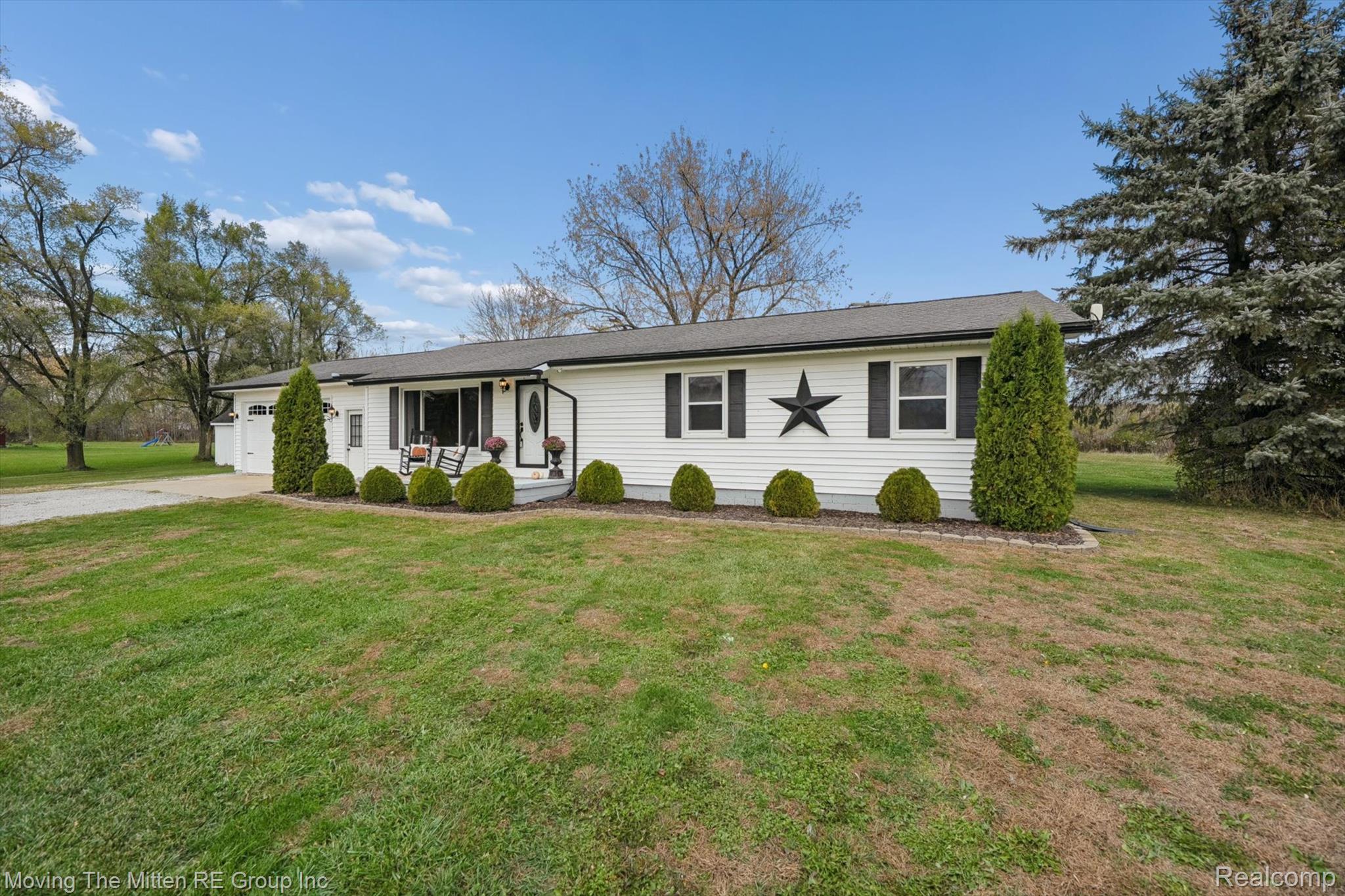 12000 Plank Road