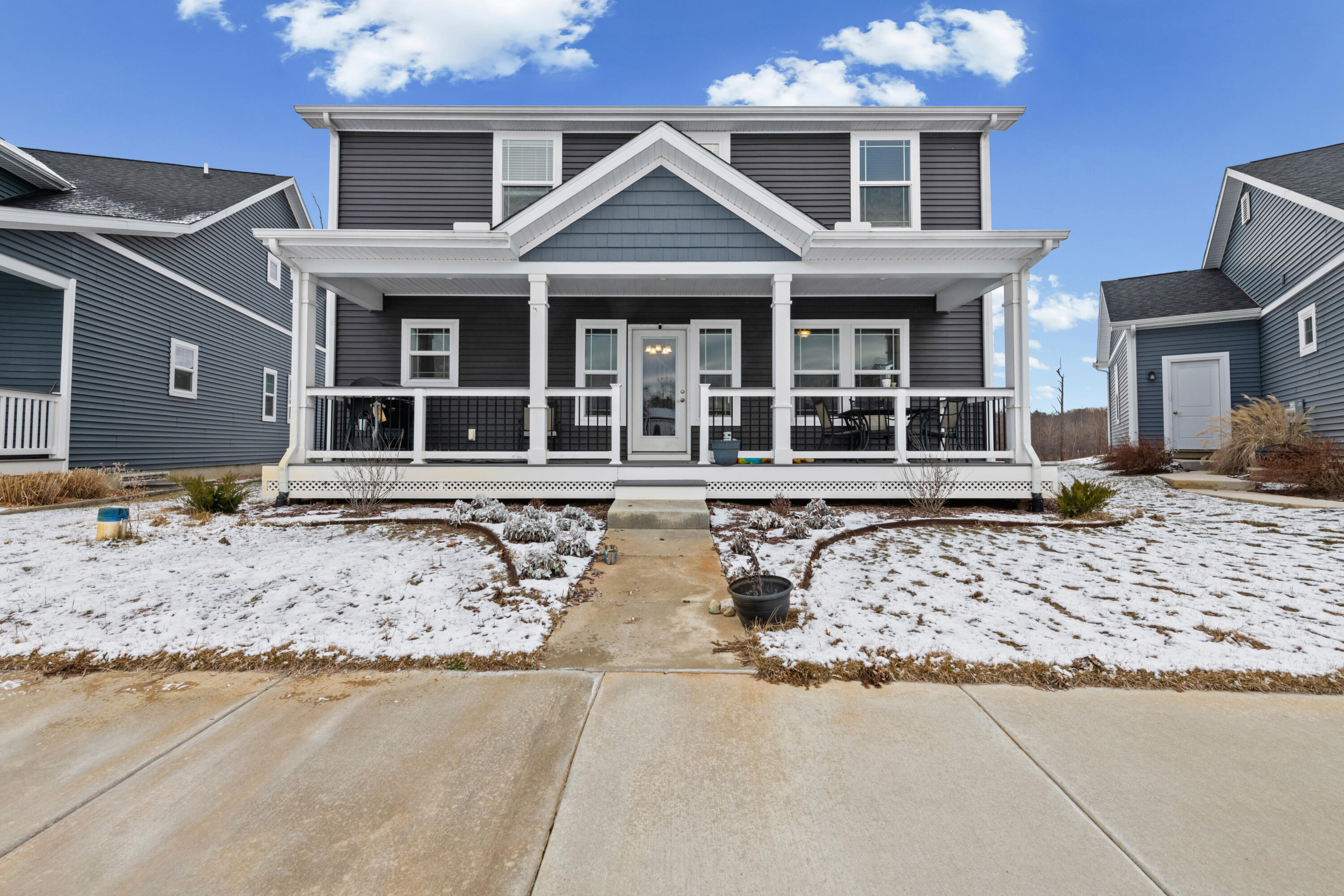 4515 Marie Therese Circle