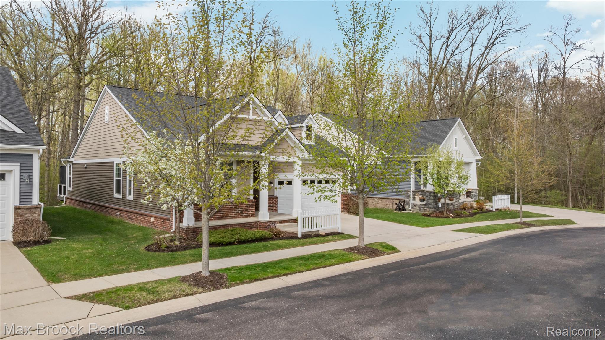 48856 GARDEN LANE