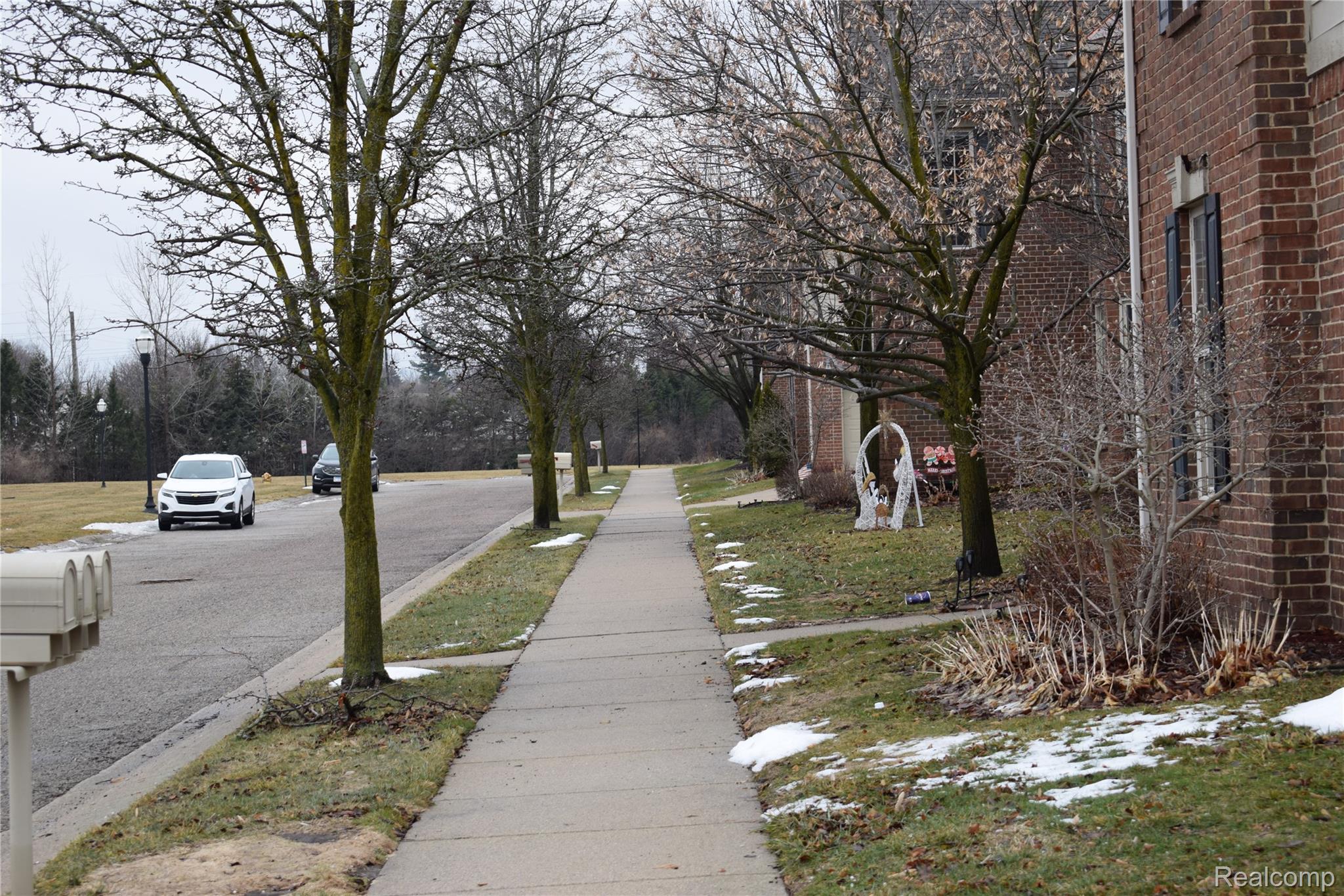 1159 Chestnut Street